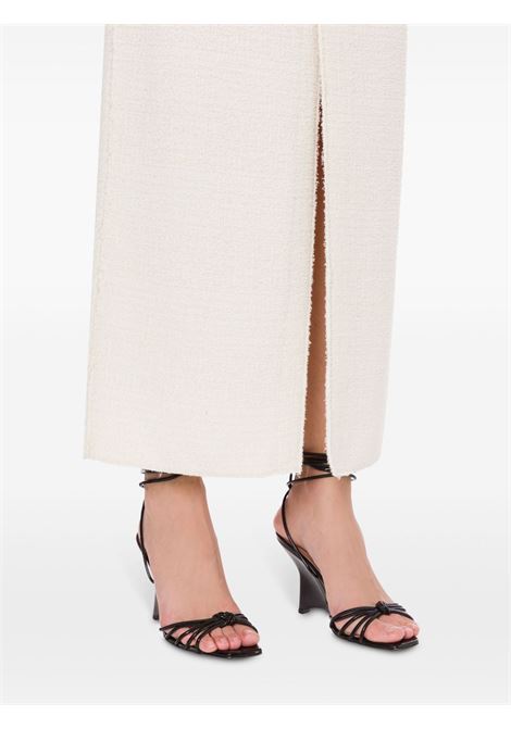 skirt PHILOSOPHY di LORENZO SERAFINI | Skirt | A010907240004